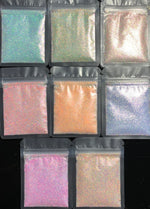 Load image into Gallery viewer, Sample Pack - Friends