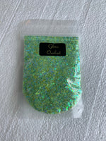 Load image into Gallery viewer, Mystery #8 - Limited Release Glitters