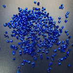 Load image into Gallery viewer, Blueberry - Tube / Shaker Glitters
