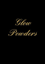 Load image into Gallery viewer, Pink- Glow Powder UV Glow Collection
