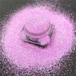 Load image into Gallery viewer, Bubblegum Blast - Slurpee Collection
