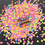 Load image into Gallery viewer, Rainbow Paddlepop - Fiesta Collection
