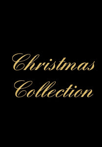 White Christmas - Christmas Collection