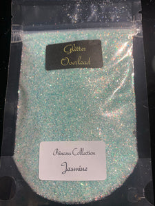 Jasmine - Princess Collection