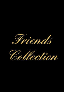 Phoebe - Friends Collection