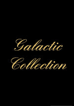 Load image into Gallery viewer, Moonbeam - Galactic Collection
