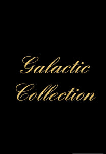 Moonbeam - Galactic Collection