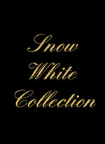 Load image into Gallery viewer, Sneezy - Snow White Collection
