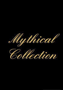 Pegasus - Mythical Collection