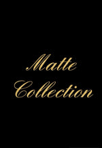 Load image into Gallery viewer, Yellow Bird - Matte Collection
