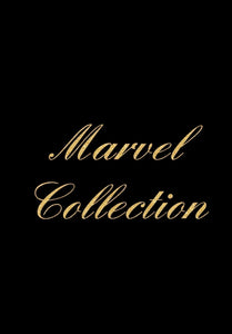 Wolverine - Marvel Collection