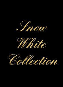 Snow White - Snow White Collection