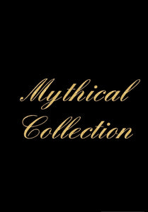 Fairy - Mythical Collection