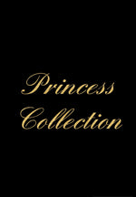 Load image into Gallery viewer, Tiana- Princess Collection
