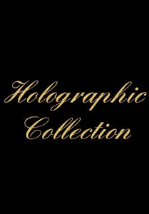 Venus - Holographic Collection