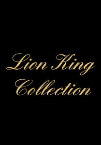 Rafiki - Lion King Collection