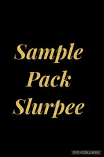 Load image into Gallery viewer, Sample Pack - Slurpee
