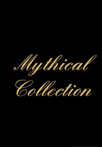 Zombie - Mythical Collection