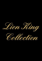 Load image into Gallery viewer, Shenzi - Lion King Collection
