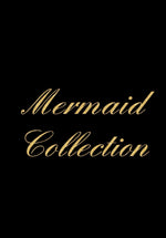 Load image into Gallery viewer, Nixie - Mermaid Collection
