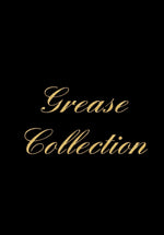 Load image into Gallery viewer, Sonny - Grease Collection
