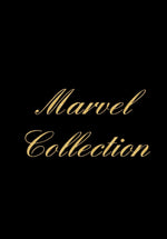 Load image into Gallery viewer, Groot - Marvel Collection
