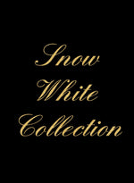 Load image into Gallery viewer, Queen - Snow White Collection
