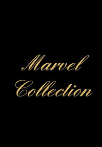 Captain America - Marvel Collection