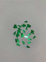 Load image into Gallery viewer, Christmas Tree 8mm - Shape Collection
