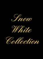 Load image into Gallery viewer, Dopey - Snow White Collection
