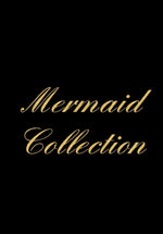 Load image into Gallery viewer, Ursula - Mermaid Collection
