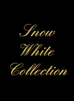 Load image into Gallery viewer, Doc - Snow White Collection
