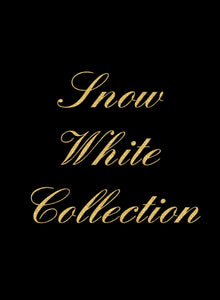 Doc - Snow White Collection